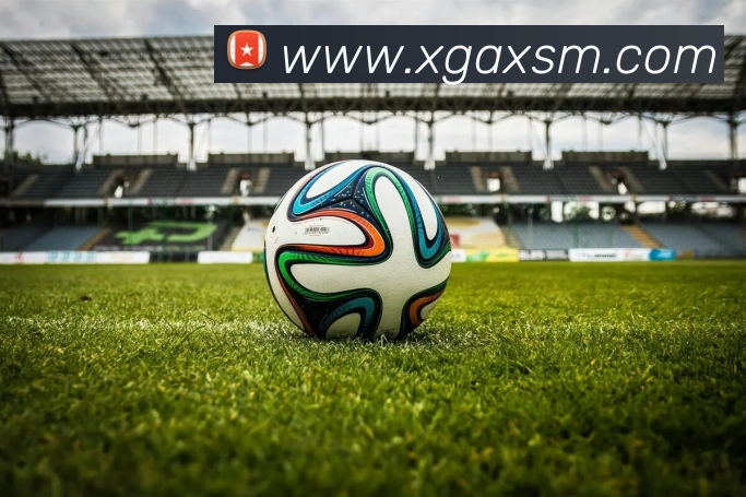 爱游戏体育官网品牌故事