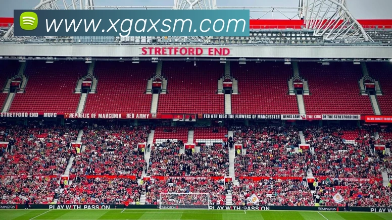 多媒体互动体验