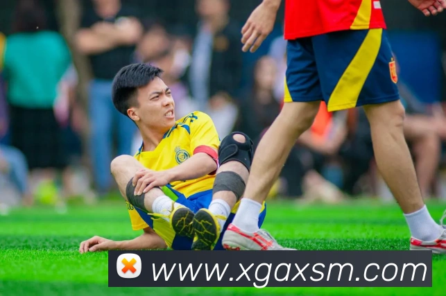 爱游戏体育官网APP 体育赛事宣传图